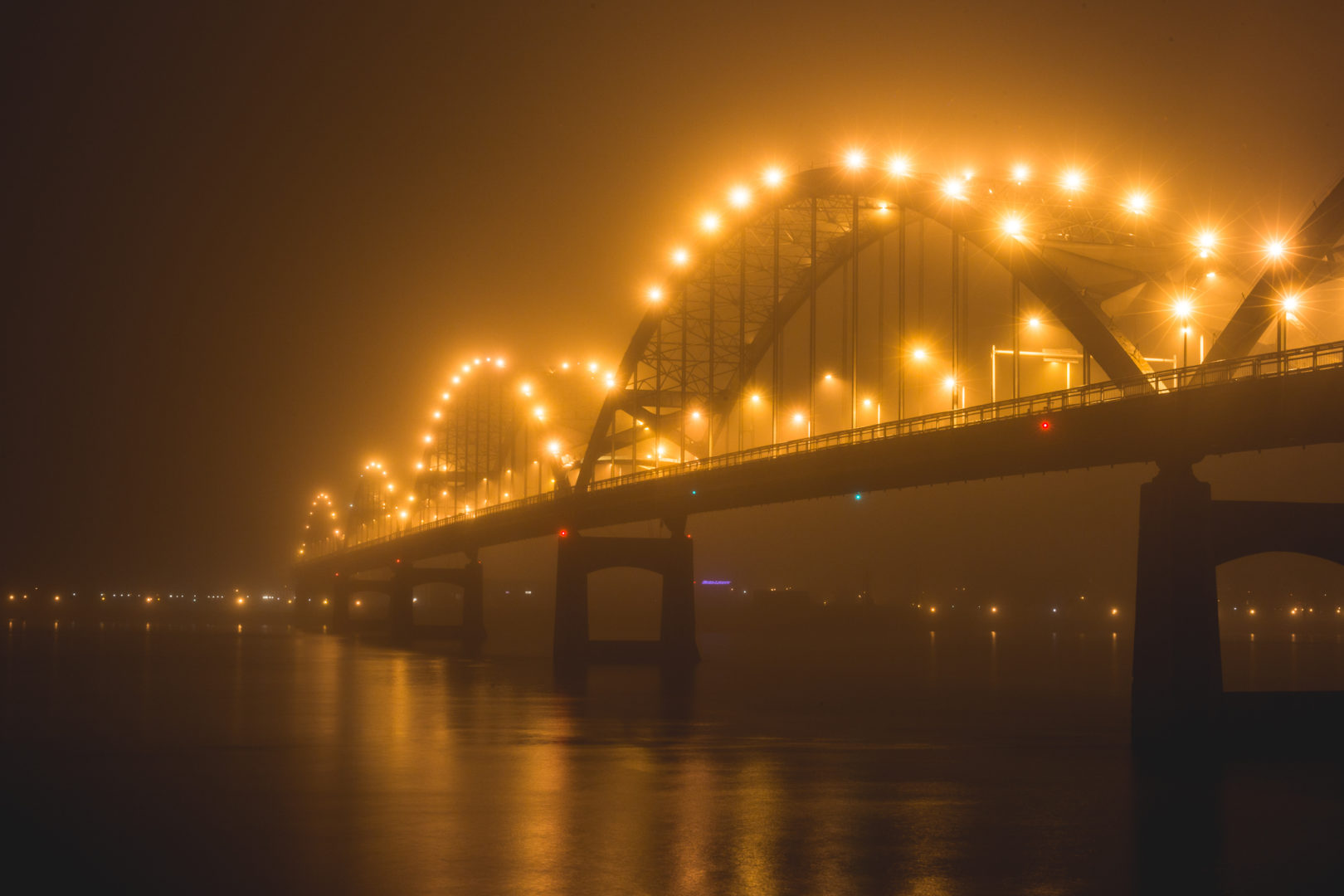 Davenport, IA Real Estate & Homes for Sale