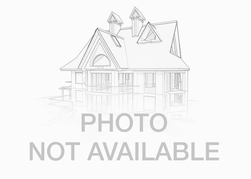 121 EAGLE WATCH RD, Muscatine, IA 52761
